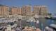 Cap-d'Ail 29.04.2025 14:28