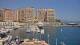 Cap-d'Ail 29.04.2025 14:28