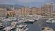 Cap-d'Ail 15.06.2025 14:27