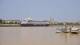 Bordeaux 09.06.2025 14:28