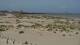 Dunkerque 15.06.2025 14:28