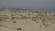 Dunkirk 30.04.2025 14:28