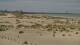 Dunkerque 11.07.2025 14:27