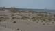 Dunkirk 08.06.2025 14:28