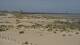 Dunkirk 15.07.2025 14:32
