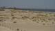 Dunkirk 09.05.2025 14:28