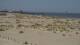 Dunkerque 10.05.2025 14:28