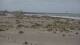 Dunkerque 18.04.2025 14:28
