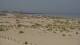 Dunkerque 29.04.2025 14:28