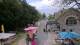 Lourdes 30.04.2025 14:28
