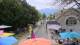 Lourdes 30.04.2025 14:28