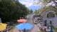 Lourdes 08.05.2025 14:28