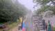 Lourdes 14.06.2025 14:28