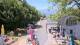 Lourdes 07.07.2025 14:27