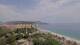 Nizza 15.06.2025 14:28