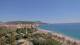 Nice 30.04.2025 14:28