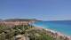 Nizza 09.07.2025 14:27