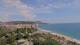 Nizza 14.05.2025 14:28