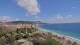 Nizza 18.03.2025 14:28