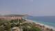 Niza 08.06.2025 14:28
