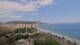 Nice 03.07.2025 14:27
