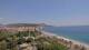 Nizza 03.07.2025 14:27