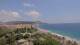 Nice 05.07.2025 14:27