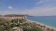 Nice 08.05.2025 14:28
