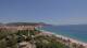 Nice 14.06.2025 14:28