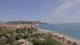 Nizza 29.04.2025 14:28