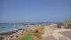 Plouguerneau 15.06.2025 14:28