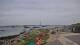 Plouguerneau 30.04.2025 14:28
