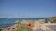 Plouguerneau 01.07.2025 14:27