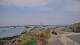 Plouguerneau 09.06.2025 14:28