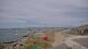 Plouguerneau 06.07.2025 14:27