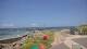 Plouguerneau 14.06.2025 14:28