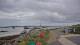 Plouguerneau 10.05.2025 14:28