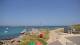 Plouguerneau 14.06.2025 14:28