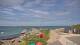 Plouguerneau 29.04.2025 14:28