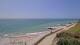 Sainte-Adresse 15.06.2025 14:28