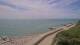 Sainte-Adresse 30.04.2025 14:28