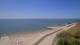 Sainte-Adresse 11.07.2025 14:27