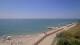 Sainte-Adresse 12.07.2025 14:27