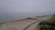 Sainte-Adresse 08.06.2025 14:28