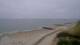 Sainte-Adresse 08.06.2025 14:28