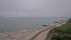 Sainte-Adresse 29.04.2025 14:28