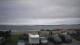 Rhosneigr 15.06.2025 14:28