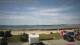 Rhosneigr 08.07.2025 14:27