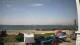 Rhosneigr 30.04.2025 14:28