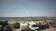 Rhosneigr 11.07.2025 14:27